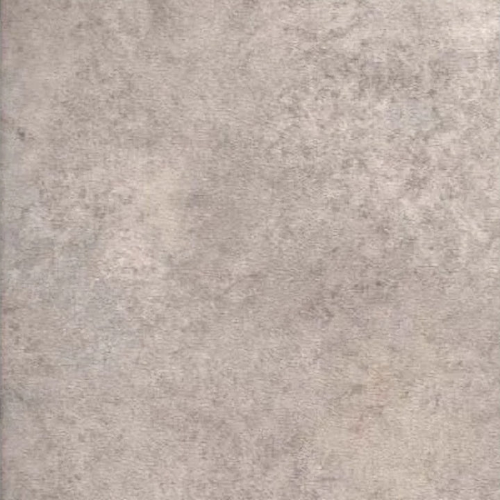 Valley Carpets Ecotex 2020 139l Vinyl