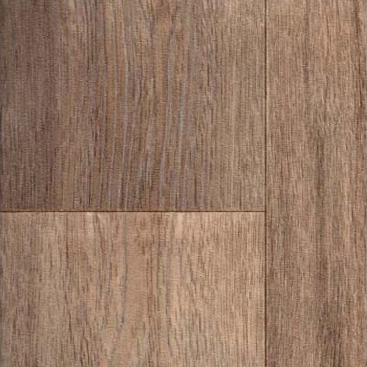 Valley Carpets Ecotex 2020 160m Vinyl