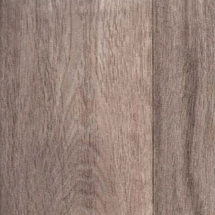 Valley Carpets Ecotex 2020 190l Vinyl