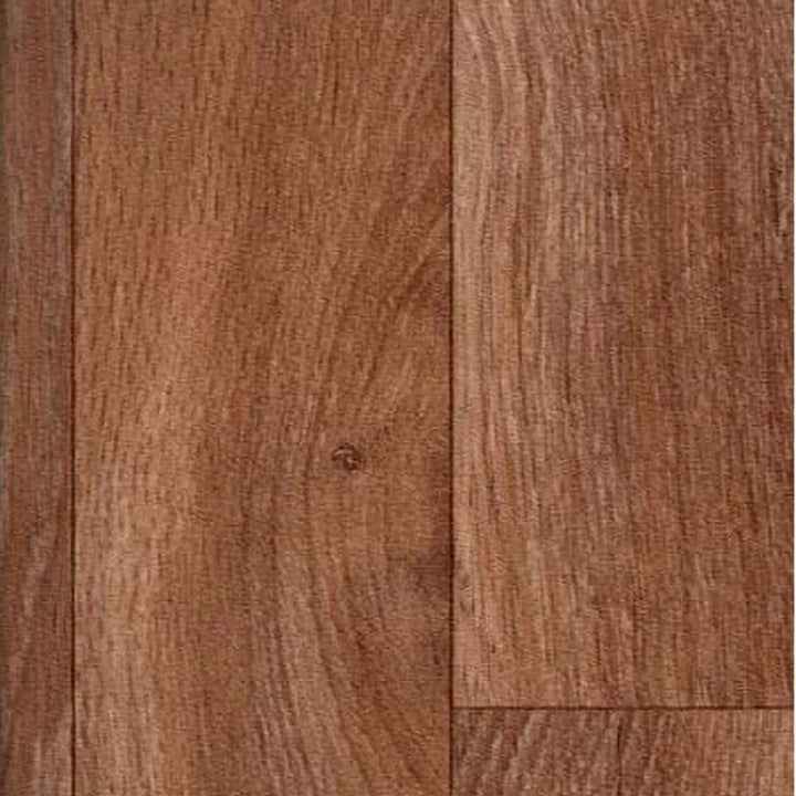 Valley Carpets Ecotex 2020 361m Vinyl