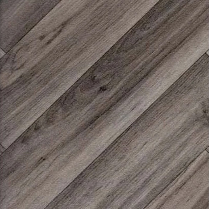 Valley Carpets Ecotex 2020 607m Vinyl