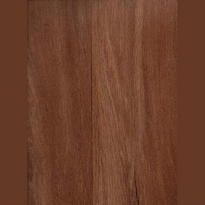 Valley Carpets Ecotex 2020 636m Vinyl