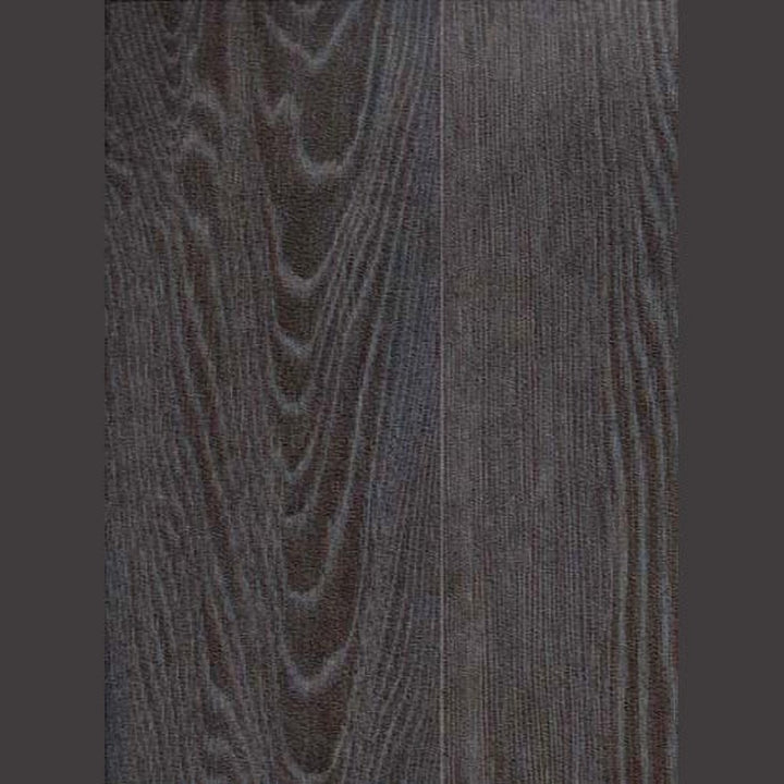 Valley Carpets Ecotex 2020 670d Vinyl