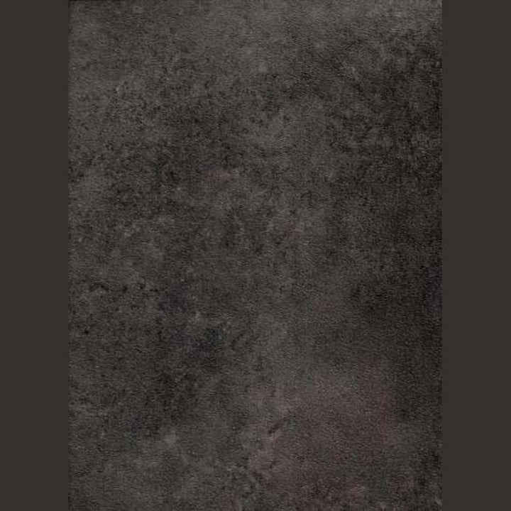 Valley Carpets Ecotex 2020 769m Vinyl