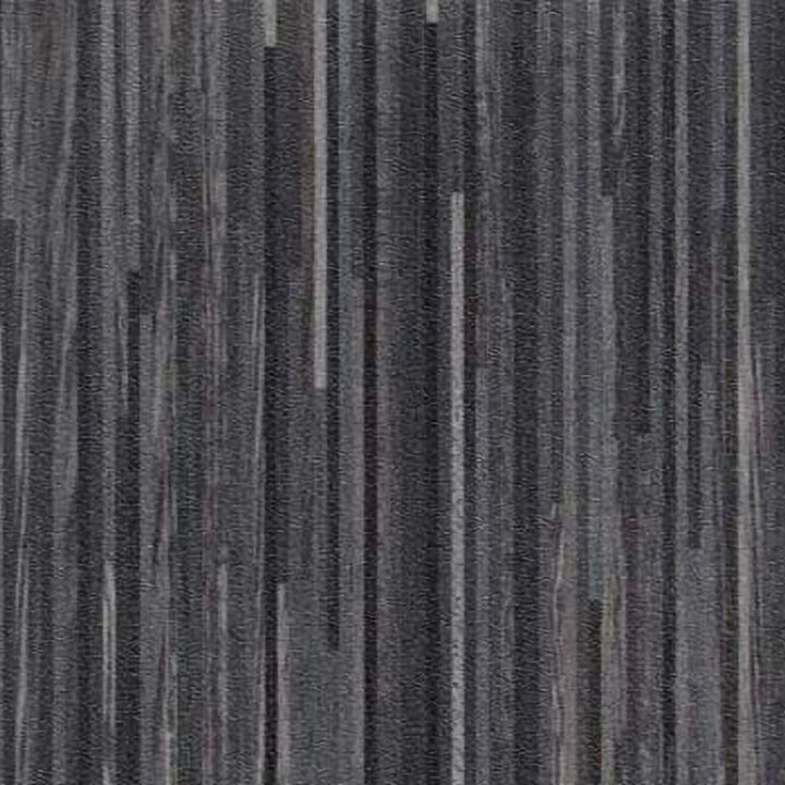 Valley Carpets Ecotex 2020 909d Vinyl