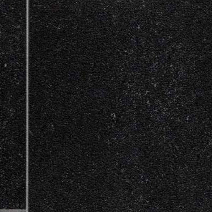 Valley Carpets Ecotex 2020 909e Vinyl