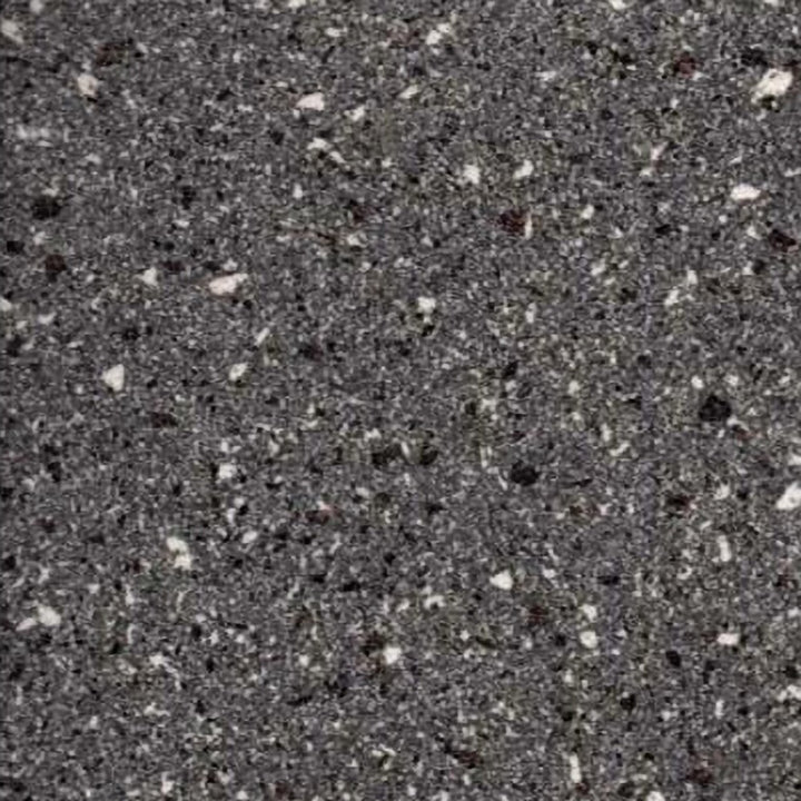 Valley Carpets Ecotex 2020 960d Vinyl