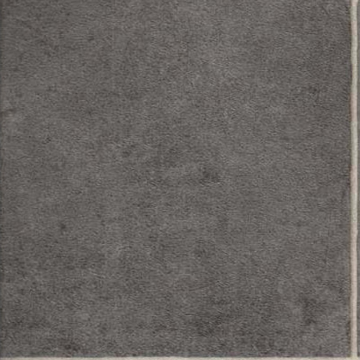 Valley Carpets Ecotex 2020 970m Vinyl