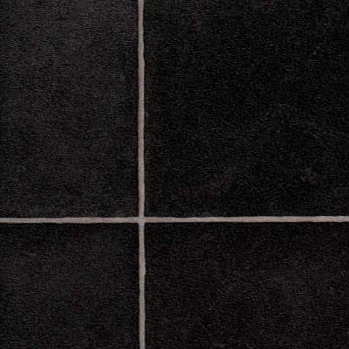 Valley Carpets Ecotex 2020 996d Vinyl