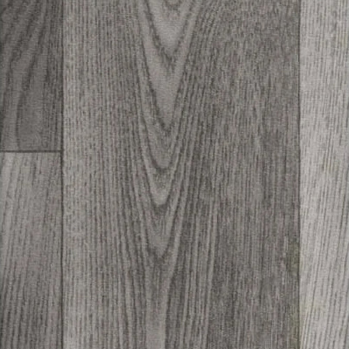 Valley Carpets Ecotex 2020 997l Vinyl