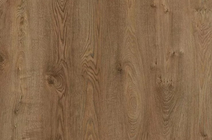 AGT Effect Premium Atlas