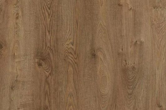 AGT Effect Premium Atlas