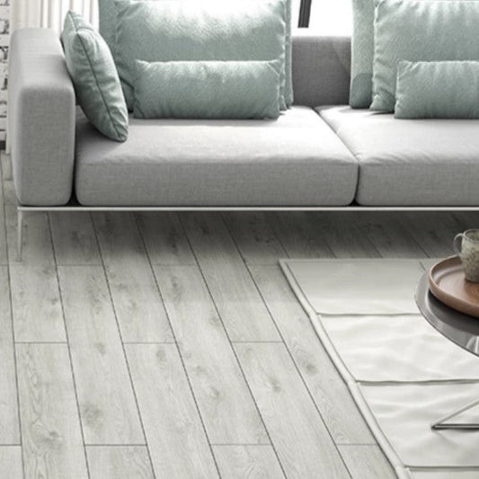 AGT Effect Premium Elbruz