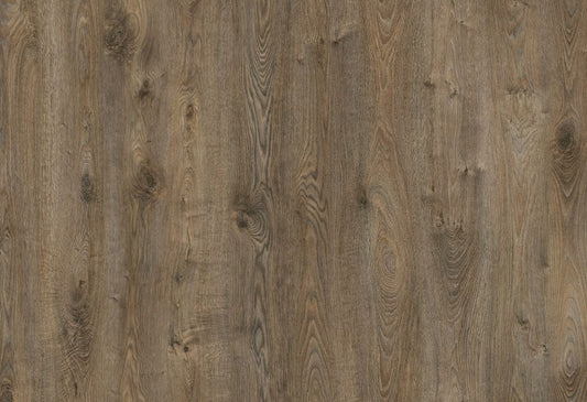 AGT Effect Premium Pamir