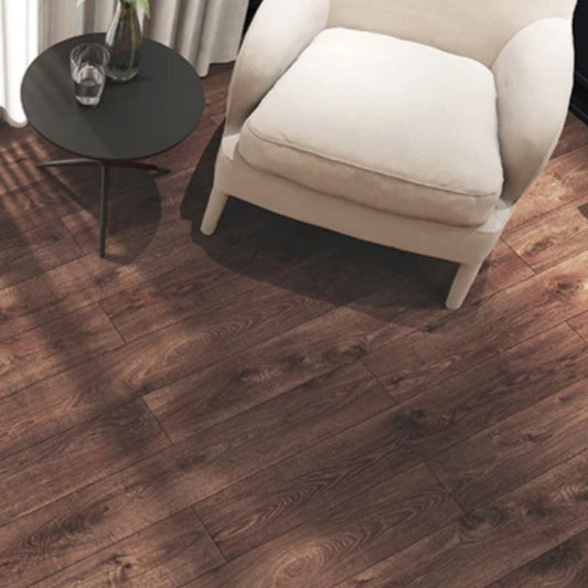 AGT Effect Premium Rosso