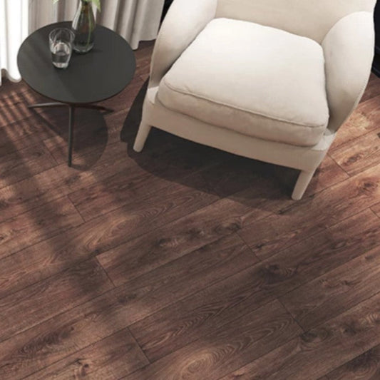 AGT Effect Premium Rosso