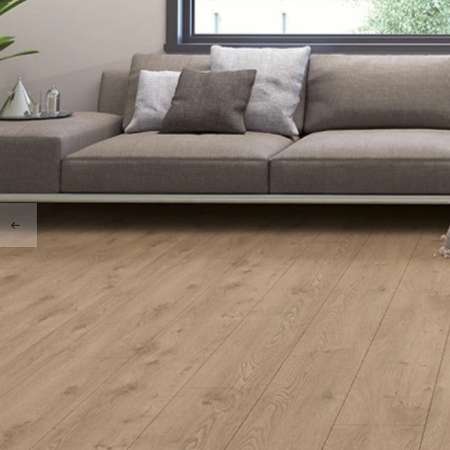AGT Effect Premium Solaro
