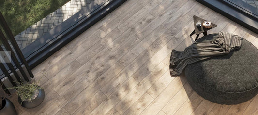 AGT Effect Premium Tibet