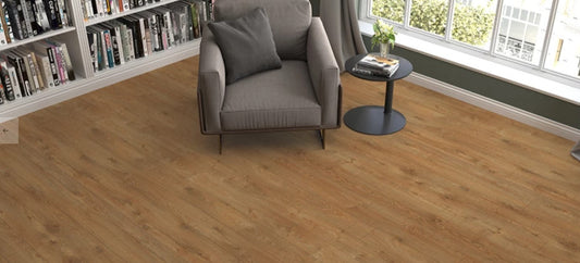 AGT Effect Premium Ural