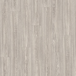 Egger Naturesense Aqua 8 Light Grey Soria Oak EL2063 8mm Laminate Flooring