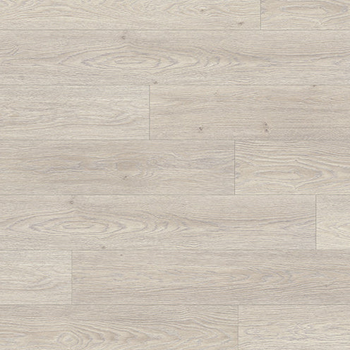 Egger Aqua+ Classic CESENA OAK WHITE