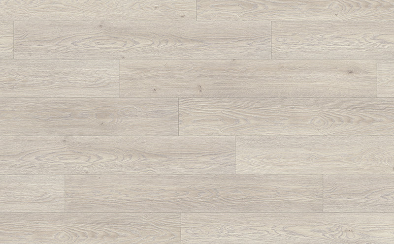 Egger Aqua+ Classic CESENA OAK WHITE