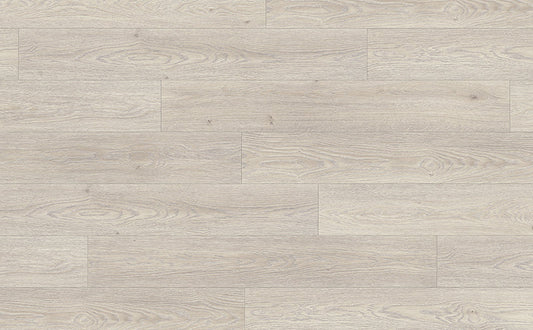 Egger Aqua+ Classic CESENA OAK WHITE