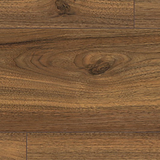 Egger Aqua+ Classic DARK LANGLEY WALNUT EPL067 8mm Laminate Flooring