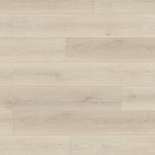 Egger Aqua+ Classic ELTON OAK WHITE