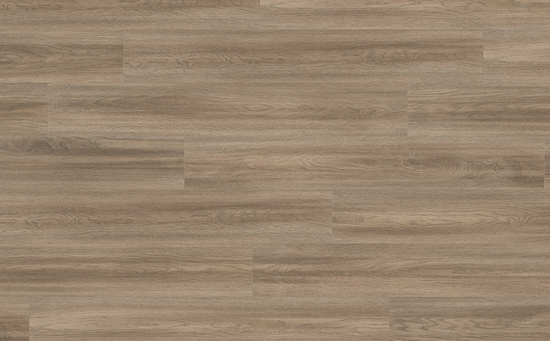 Egger Aqua+ Classic EPL180 GREY SORIA OAK Laminate Flooring