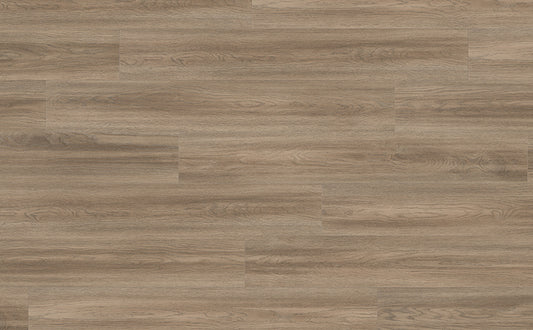 Egger Aqua+ Classic GREY SORIA OAK Laminate Flooring