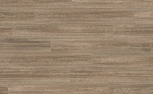 Egger Aqua+ Classic GREY SORIA OAK
