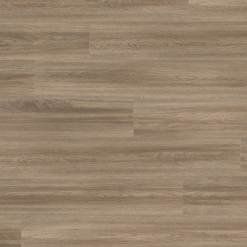 Egger Aqua+ Classic GREY SORIA OAK