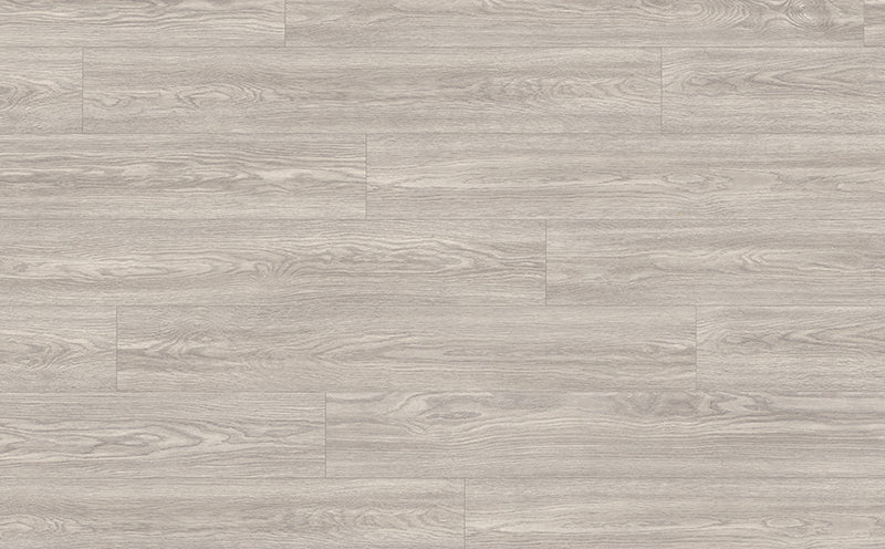 Egger Aqua+ Classic LIGHT GREY SORIA OAK EPL178 8mm Laminate Flooring