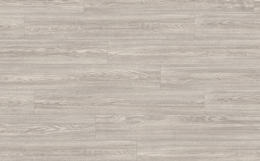 Egger Aqua+ Classic LIGHT GREY SORIA OAK Laminate Flooring