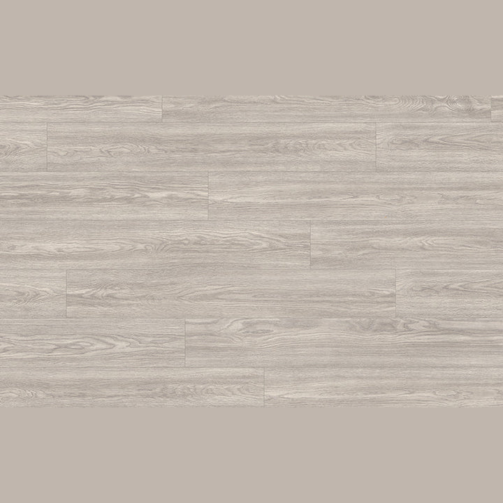 Egger Aqua+ Classic LIGHT GREY SORIA OAK EPL178 8mm Laminate Flooring