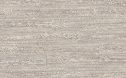 Egger Aqua+ Classic LIGHT GREY SORIA OAK