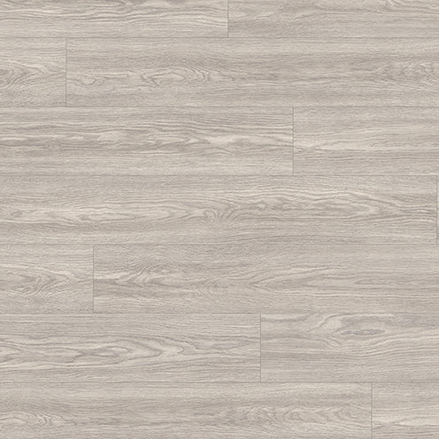 Egger Aqua+ Classic LIGHT GREY SORIA OAK