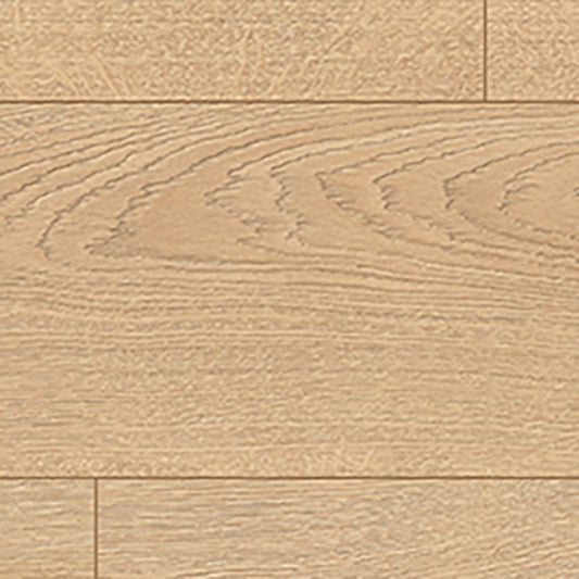 Egger Aqua+ Classic LIGHT NEWBURY OAK EPL046 8mm Laminate Flooring