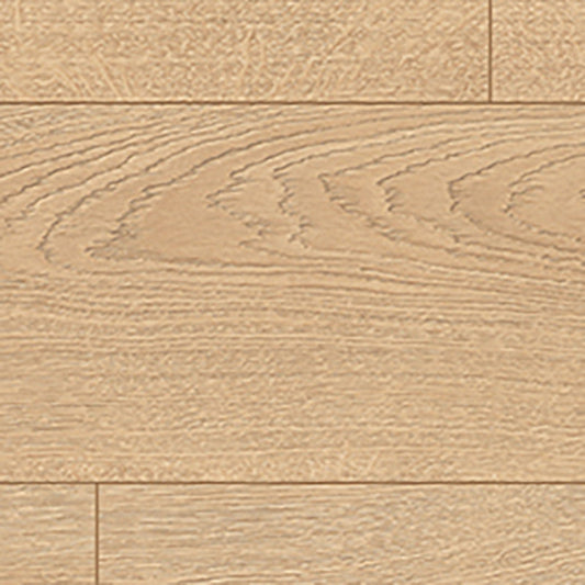 Egger Aqua+ Classic LIGHT NEWBURY OAK