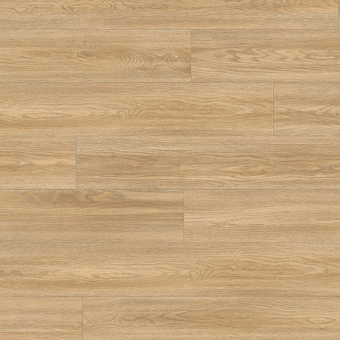 Egger Aqua+ Classic NATURAL SORIA OAK