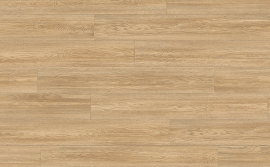 Egger Aqua+ Classic NATURAL SORIA OAK
