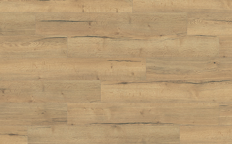 Egger Aqua+ Classic NATURAL VALLEY OAK EPL159 8mm Laminate Flooring
