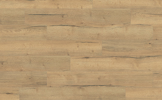 Egger Aqua+ Classic NATURAL VALLEY OAK Laminate Flooring