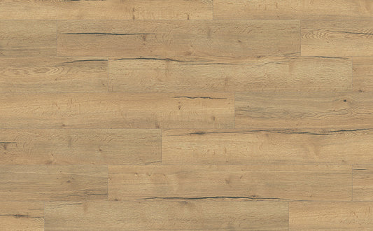 Egger Aqua+ Classic NATURAL VALLEY OAK