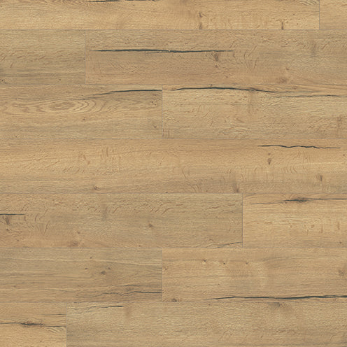 Egger Aqua+ Classic NATURAL VALLEY OAK