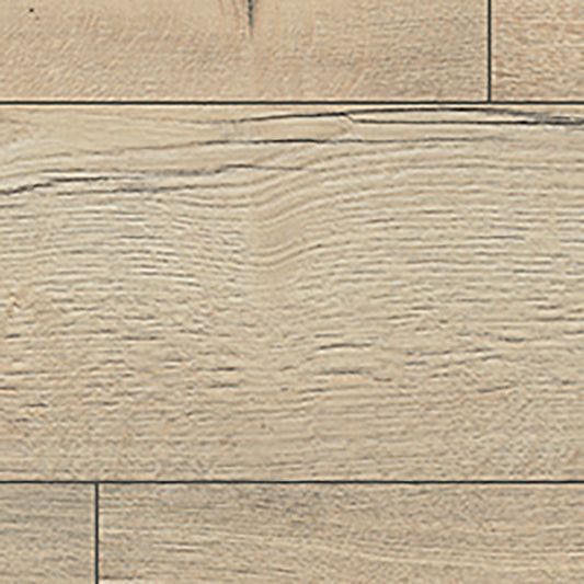 Egger Aqua+ Classic VALLEY OAK SMOKE EPL015 8mm Laminate Flooring