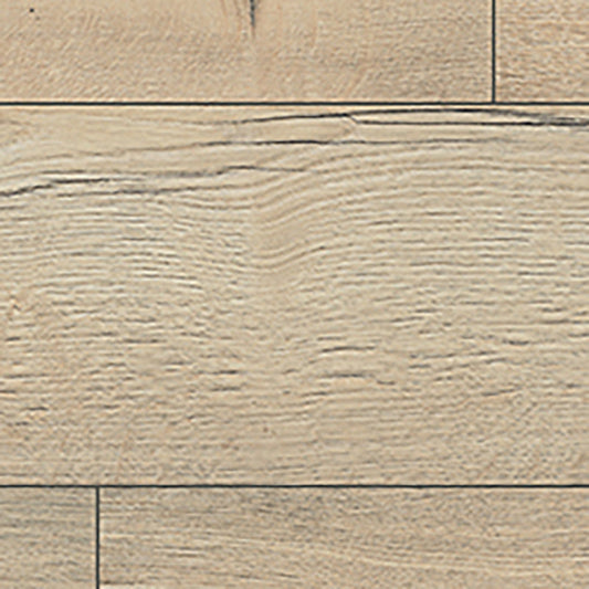 Egger Aqua+ Classic VALLEY OAK SMOKE