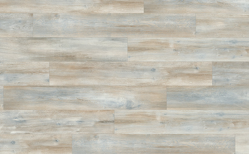 Egger Aqua+ Classic EPL068 DARK ABERGELE OAK Laminate Flooring