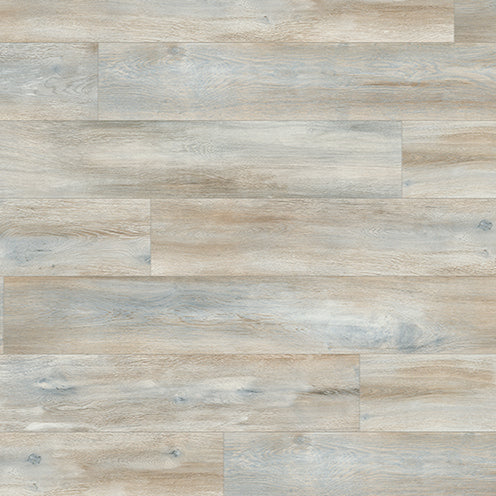 Egger Aqua+ Classic DARK ABERGELE OAK